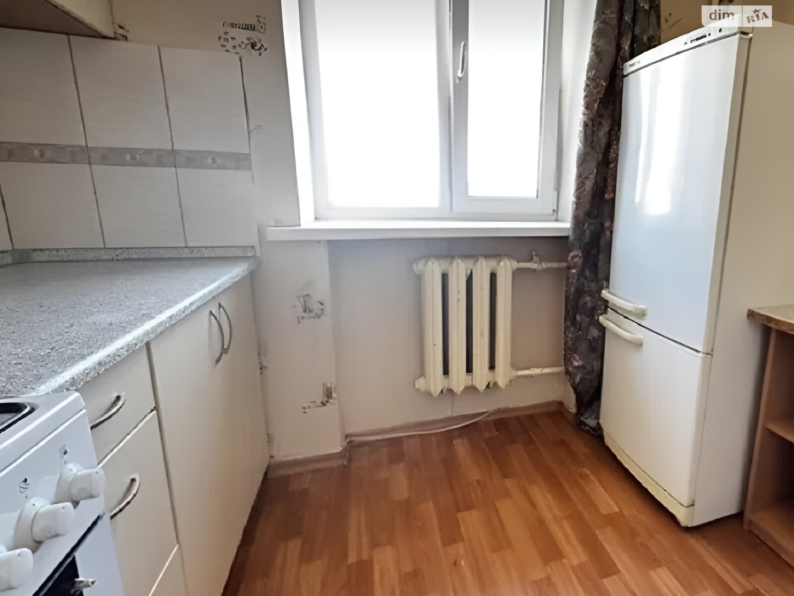 двухкомнатная квартира в Виннице, район Подолье, на ул. Пирогова 59А в аренду на долгий срок помесячно фото 1 двухкомнатная квартира в Виннице, район Подолье, на ул. Пирогова 59А в аренду на долгий срок помесячно фото 1