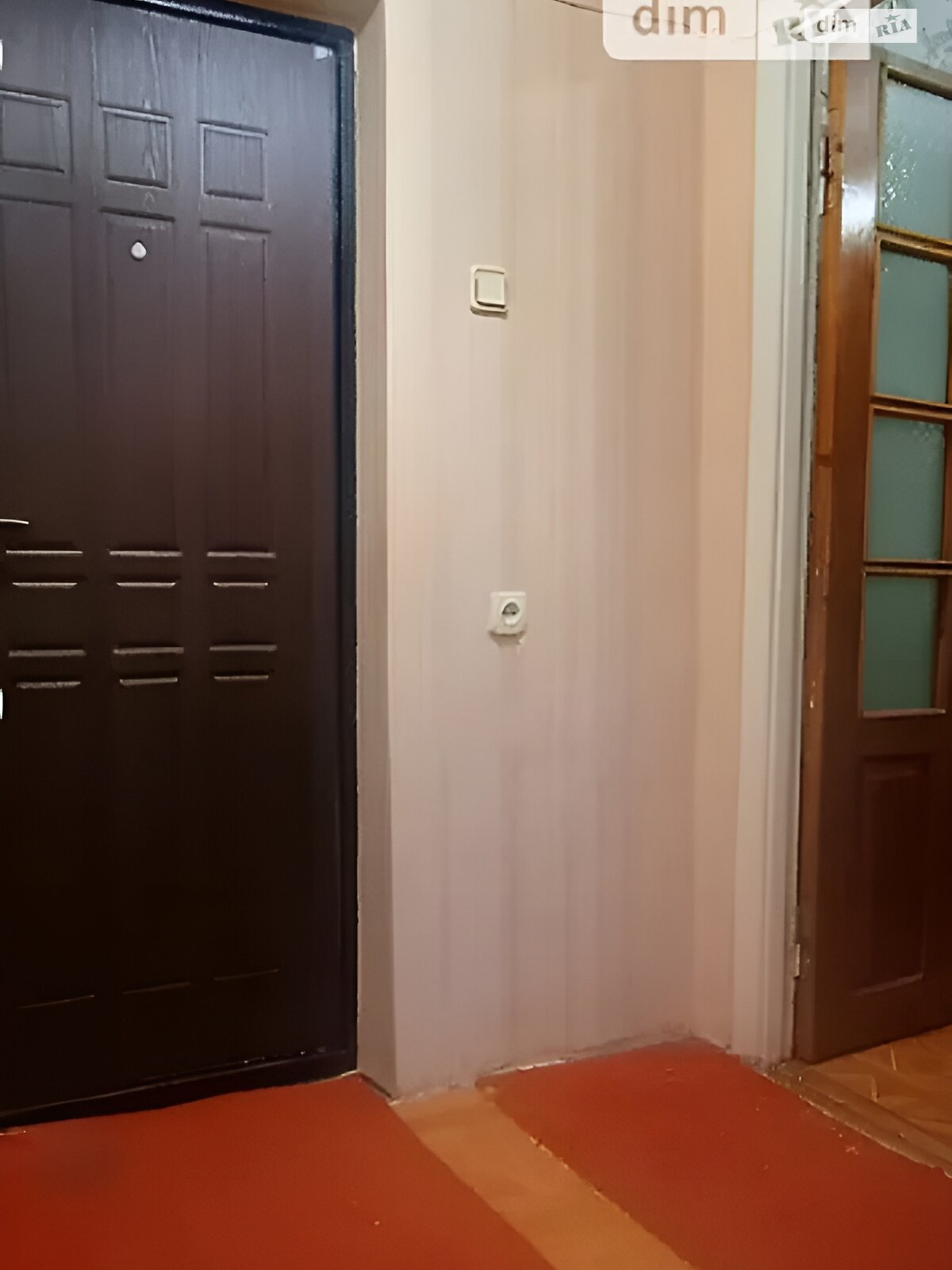 двухкомнатная квартира в Виннице, район Подолье, на ул. Пирогова 59А в аренду на долгий срок помесячно фото 1 двухкомнатная квартира в Виннице, район Подолье, на ул. Пирогова 59А в аренду на долгий срок помесячно фото 1