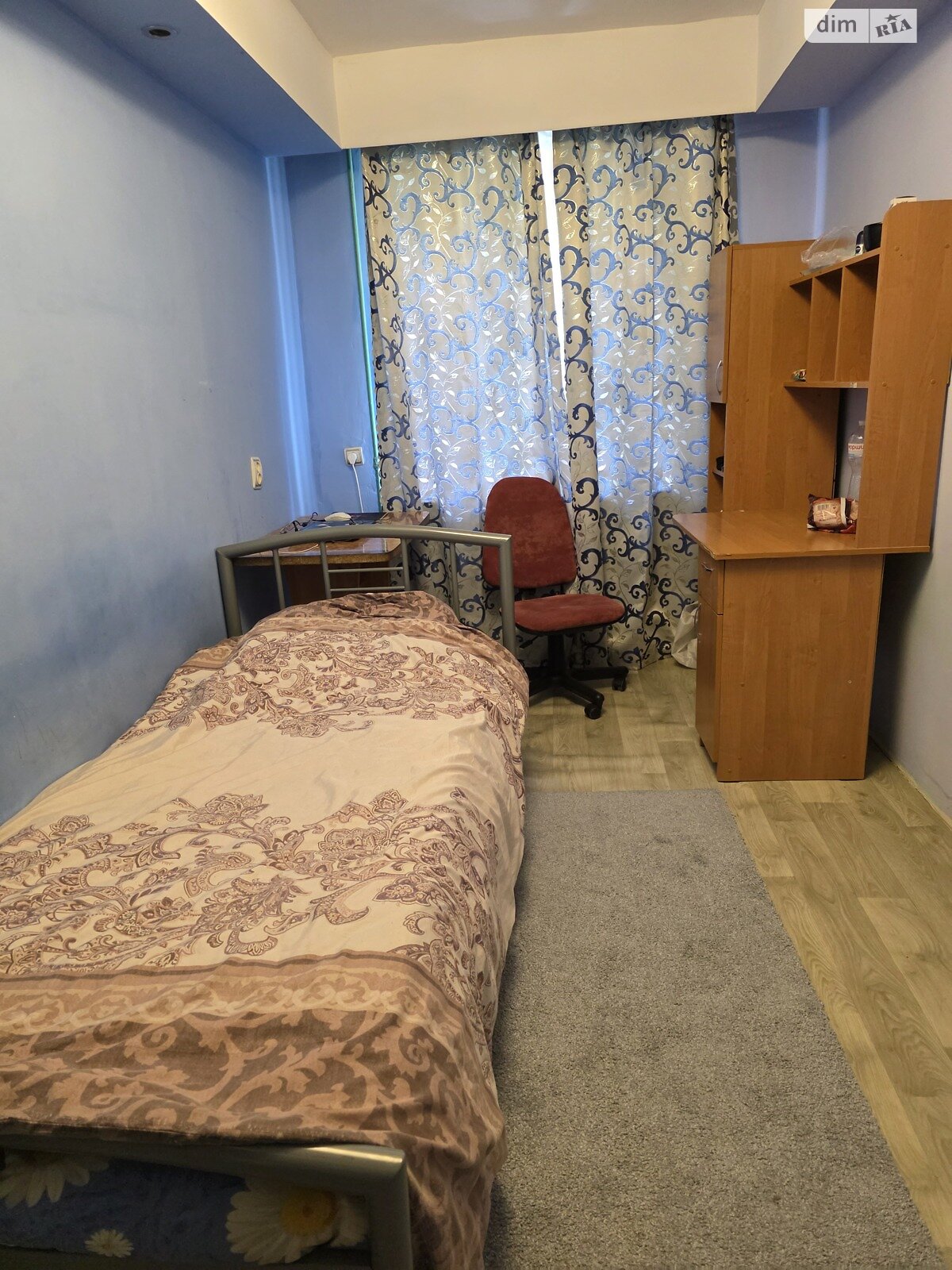 трикімнатна квартира з меблями в Вінниці, район Поділля, на вул. Пирогова 95 в довготривалу оренду помісячно фото 1 трикімнатна квартира з меблями в Вінниці, район Поділля, на вул. Пирогова 95 в довготривалу оренду помісячно фото 1