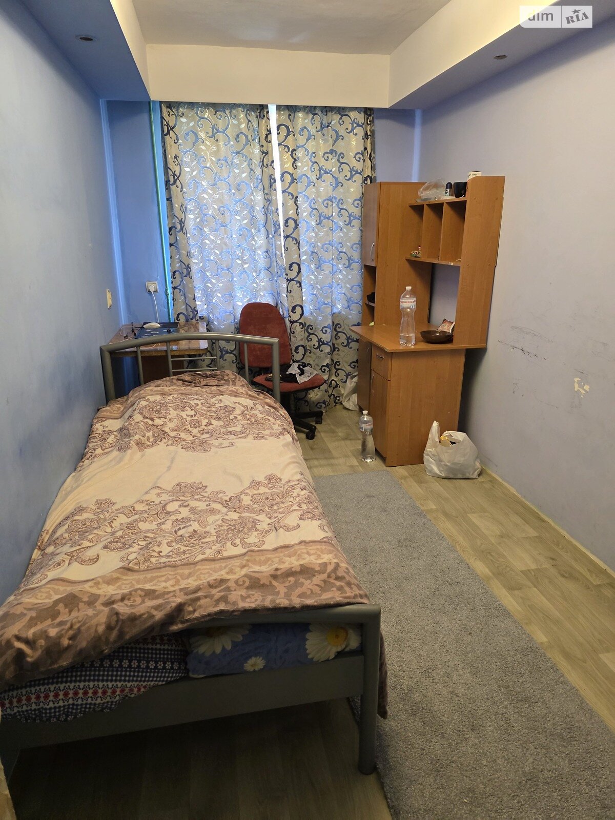 трикімнатна квартира з меблями в Вінниці, район Поділля, на вул. Пирогова 95 в довготривалу оренду помісячно фото 1 трикімнатна квартира з меблями в Вінниці, район Поділля, на вул. Пирогова 95 в довготривалу оренду помісячно фото 1