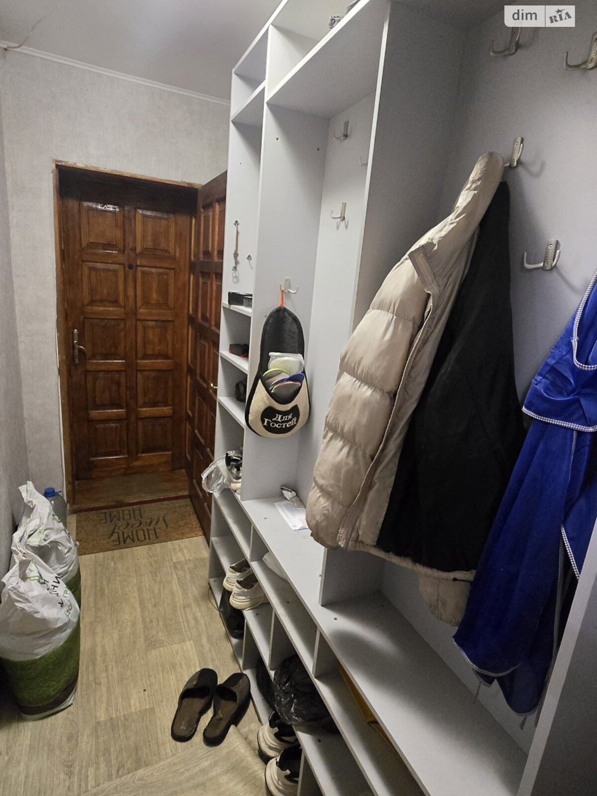 трикімнатна квартира в Вінниці, район Поділля, на вул. Пирогова в довготривалу оренду помісячно фото 1 трикімнатна квартира в Вінниці, район Поділля, на вул. Пирогова в довготривалу оренду помісячно фото 1