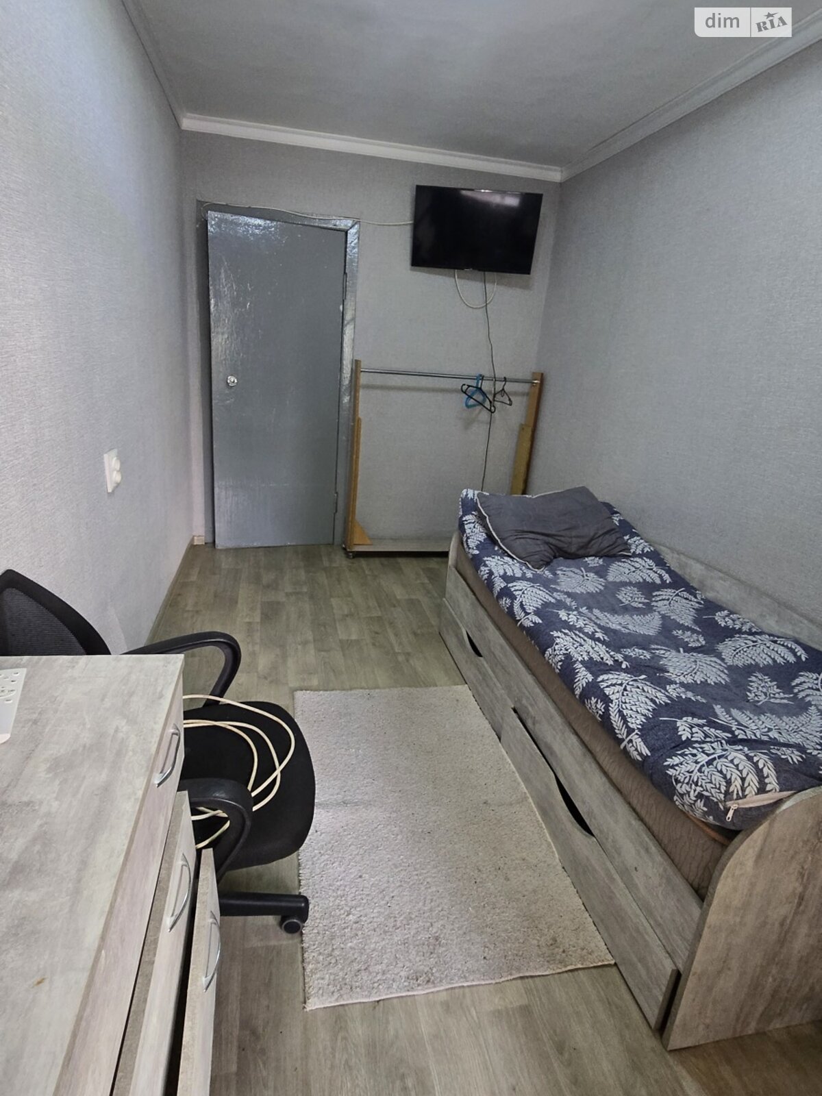 трикімнатна квартира в Вінниці, район Поділля, на вул. Пирогова в довготривалу оренду помісячно фото 1 трикімнатна квартира в Вінниці, район Поділля, на вул. Пирогова в довготривалу оренду помісячно фото 1
