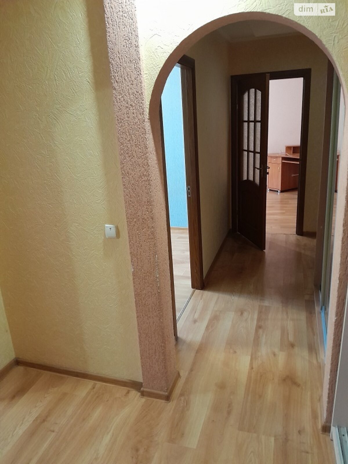 двухкомнатная квартира в Виннице, район Подолье, на ул. Пирогова 59А в аренду на долгий срок помесячно фото 1 двухкомнатная квартира в Виннице, район Подолье, на ул. Пирогова 59А в аренду на долгий срок помесячно фото 1