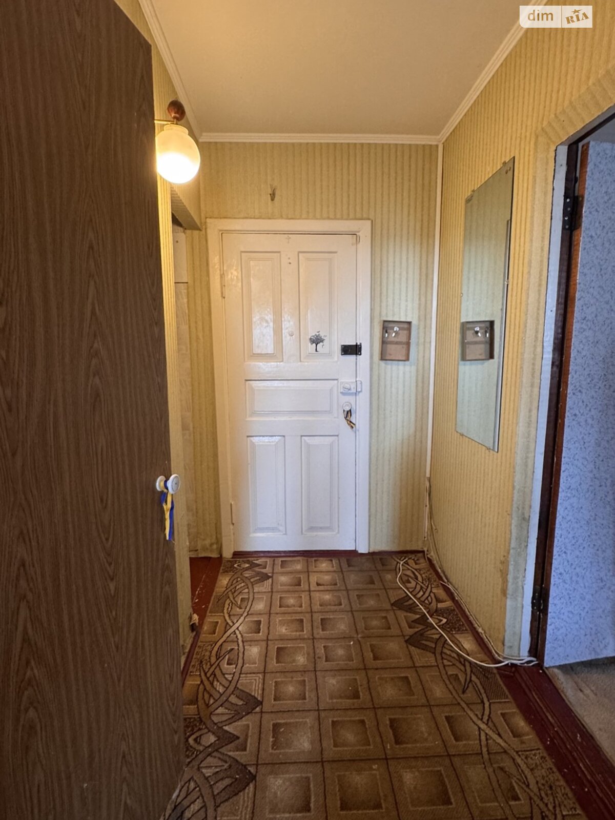 однокімнатна квартира в Вінниці, район Поділля, на вул. Пирогова 103А в довготривалу оренду помісячно фото 1 однокімнатна квартира в Вінниці, район Поділля, на вул. Пирогова 103А в довготривалу оренду помісячно фото 1