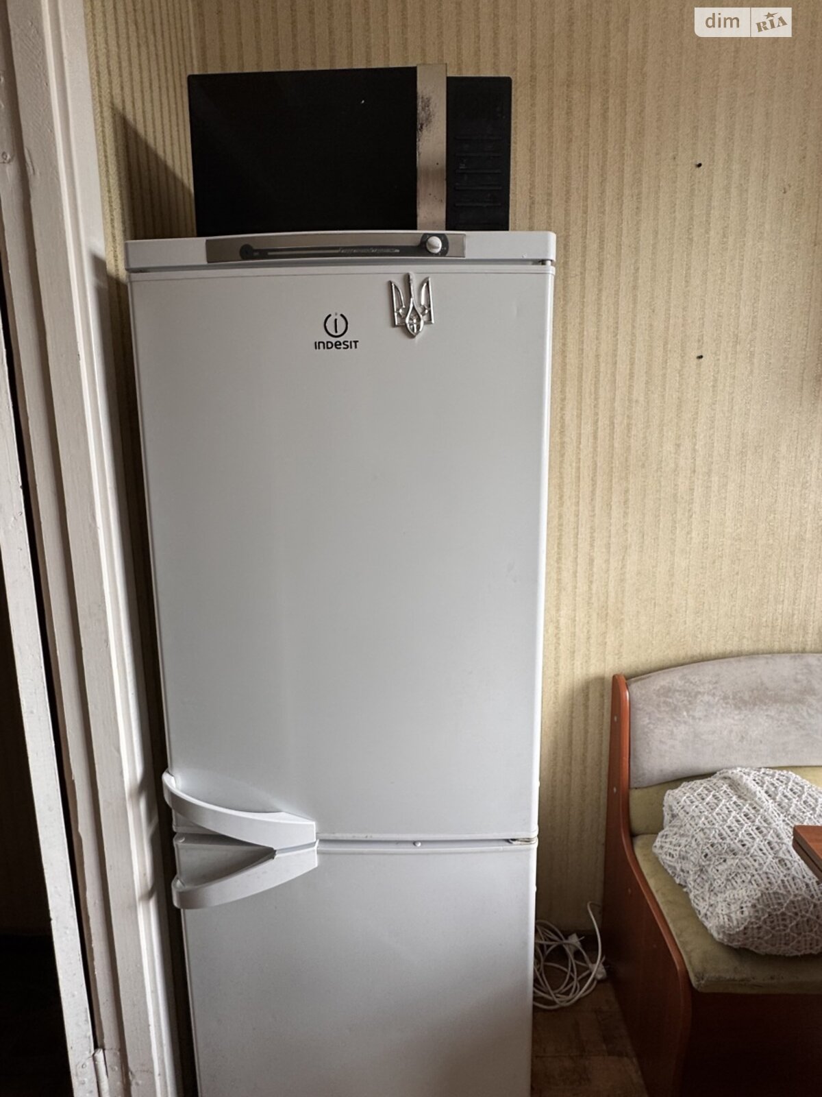 однокімнатна квартира в Вінниці, район Поділля, на вул. Пирогова 103А в довготривалу оренду помісячно фото 1 однокімнатна квартира в Вінниці, район Поділля, на вул. Пирогова 103А в довготривалу оренду помісячно фото 1