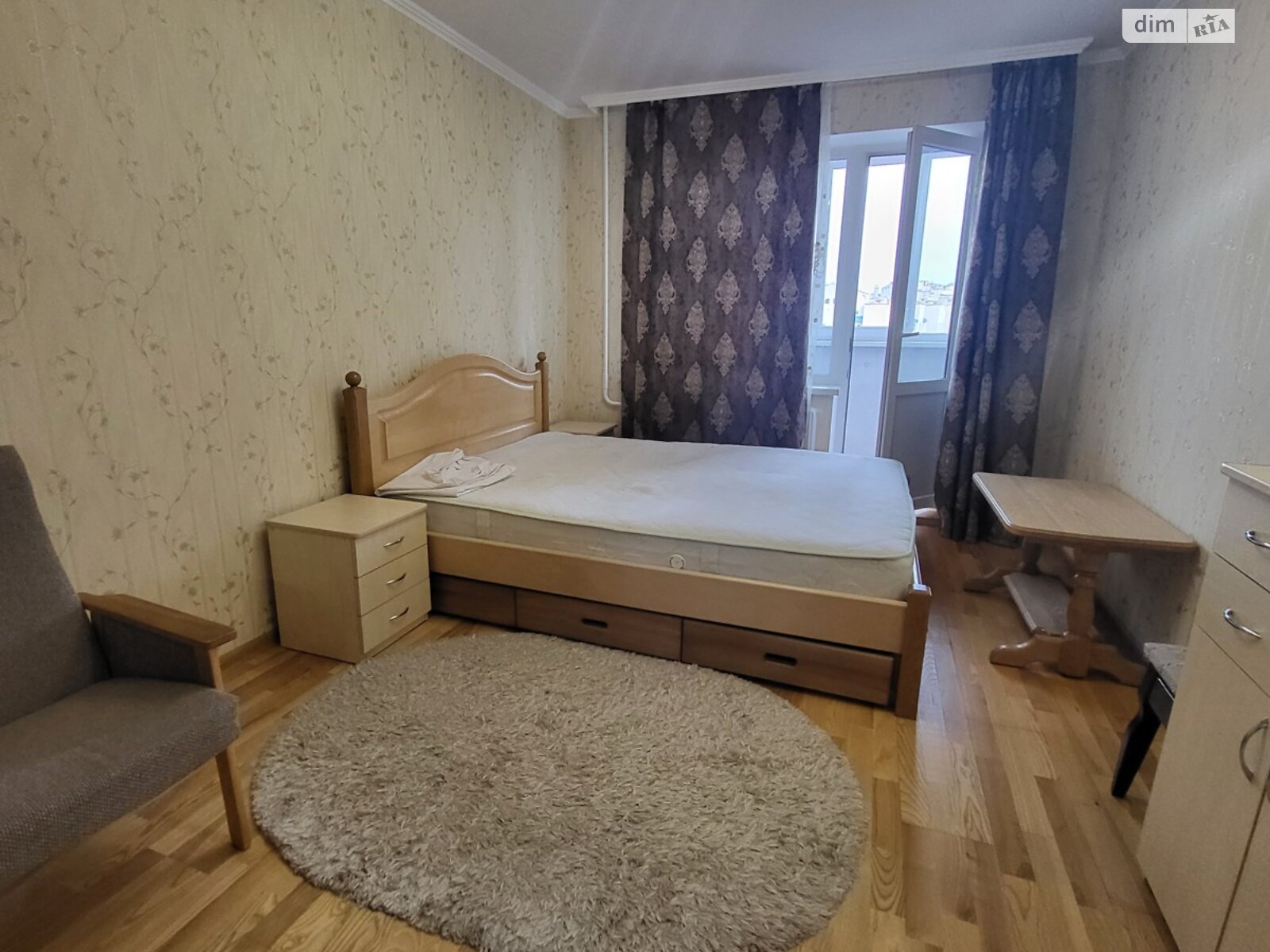 однокомнатная квартира в Виннице, район Подолье, на ул. Пирогова в аренду на долгий срок помесячно фото 1 однокомнатная квартира в Виннице, район Подолье, на ул. Пирогова в аренду на долгий срок помесячно фото 1