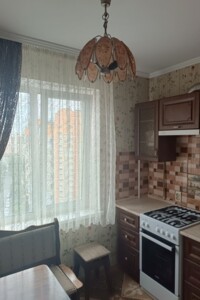 однокімнатна квартира в Вінниці, район Поділля, на вул. Пирогова в довготривалу оренду помісячно фото 2