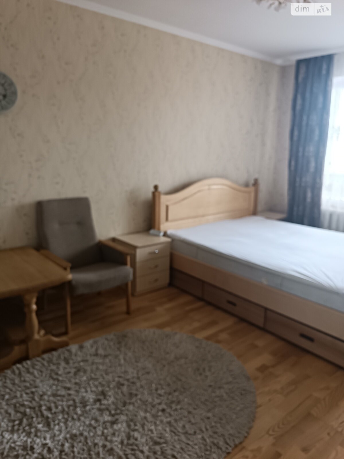 однокімнатна квартира в Вінниці, район Поділля, на вул. Пирогова в довготривалу оренду помісячно фото 1 однокімнатна квартира в Вінниці, район Поділля, на вул. Пирогова в довготривалу оренду помісячно фото 1