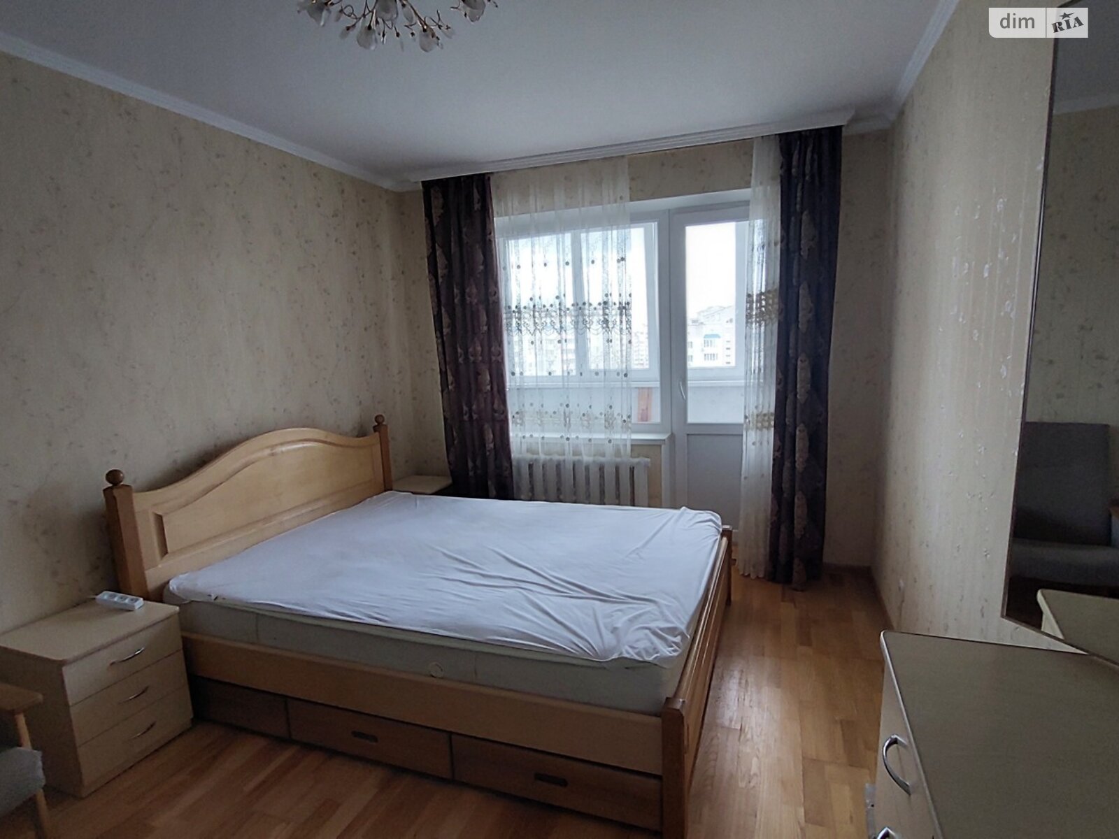 однокімнатна квартира в Вінниці, район Поділля, на вул. Пирогова в довготривалу оренду помісячно фото 1 однокімнатна квартира в Вінниці, район Поділля, на вул. Пирогова в довготривалу оренду помісячно фото 1