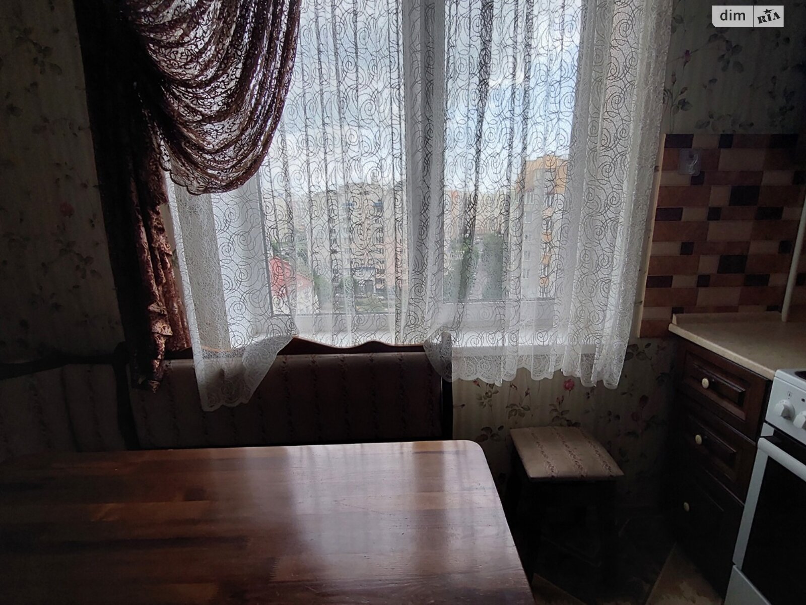 однокімнатна квартира в Вінниці, район Поділля, на вул. Пирогова в довготривалу оренду помісячно фото 1 однокімнатна квартира в Вінниці, район Поділля, на вул. Пирогова в довготривалу оренду помісячно фото 1