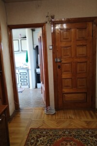 трикімнатна квартира в Вінниці, район Ленінський, на вул. Пирогова в довготривалу оренду помісячно фото 2