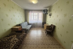 однокімнатна квартира в Вінниці, район Поділля, на вул. Пирогова 117А в довготривалу оренду помісячно фото 2