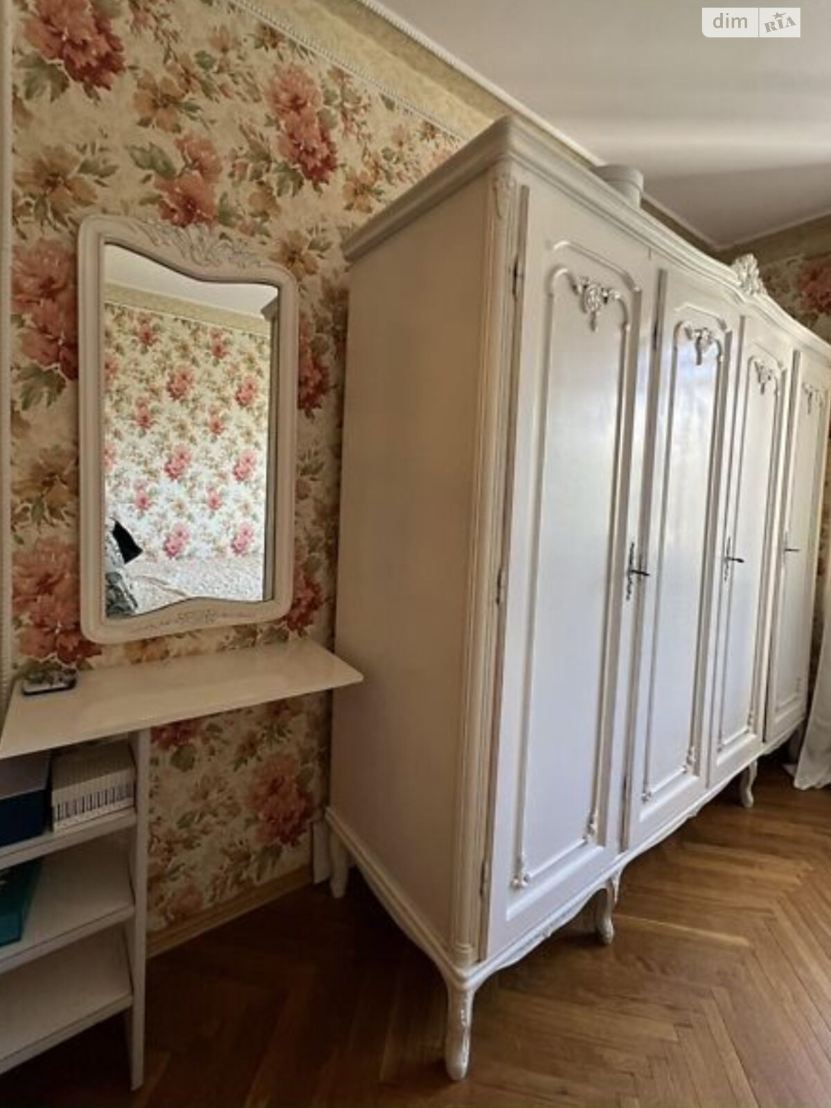 трехкомнатная квартира в Виннице, район Подолье, на ул. Пирогова в аренду на долгий срок помесячно фото 1 трехкомнатная квартира в Виннице, район Подолье, на ул. Пирогова в аренду на долгий срок помесячно фото 1