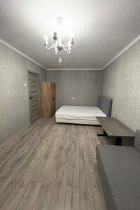 однокімнатна квартира з ремонтом в Вінниці, район Поділля, на вул. Пирогова в довготривалу оренду помісячно фото 2 однокімнатна квартира з ремонтом в Вінниці, район Поділля, на вул. Пирогова в довготривалу оренду помісячно фото 2
