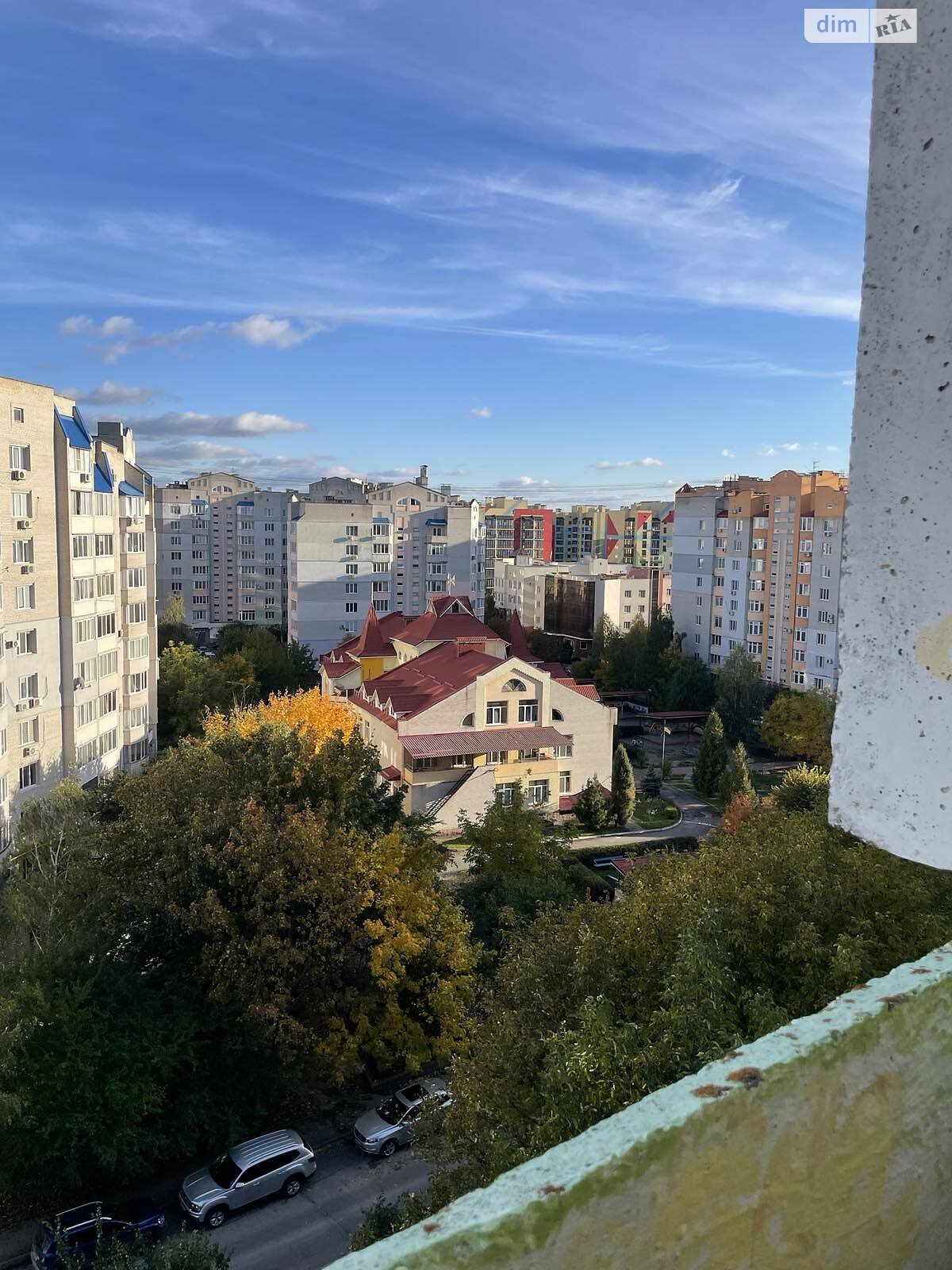 однокімнатна квартира з ремонтом в Вінниці, район Поділля, на вул. Пирогова в довготривалу оренду помісячно фото 1 однокімнатна квартира з ремонтом в Вінниці, район Поділля, на вул. Пирогова в довготривалу оренду помісячно фото 1