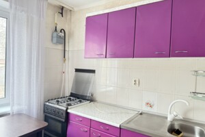 однокомнатная квартира в Виннице, район Подолье, на ул. Пирогова в аренду на долгий срок помесячно фото 2