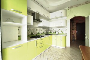 двухкомнатная квартира в Виннице, район Подолье, на ул. Пирогова в аренду на долгий срок помесячно фото 2