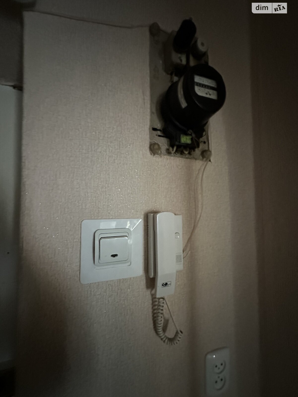 двокімнатна квартира в Вінниці, район Поділля, на вул. Пирогова в довготривалу оренду помісячно фото 1