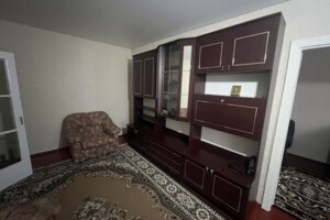 двокімнатна квартира в Вінниці, район Поділля, на вул. Пирогова в довготривалу оренду помісячно фото 2