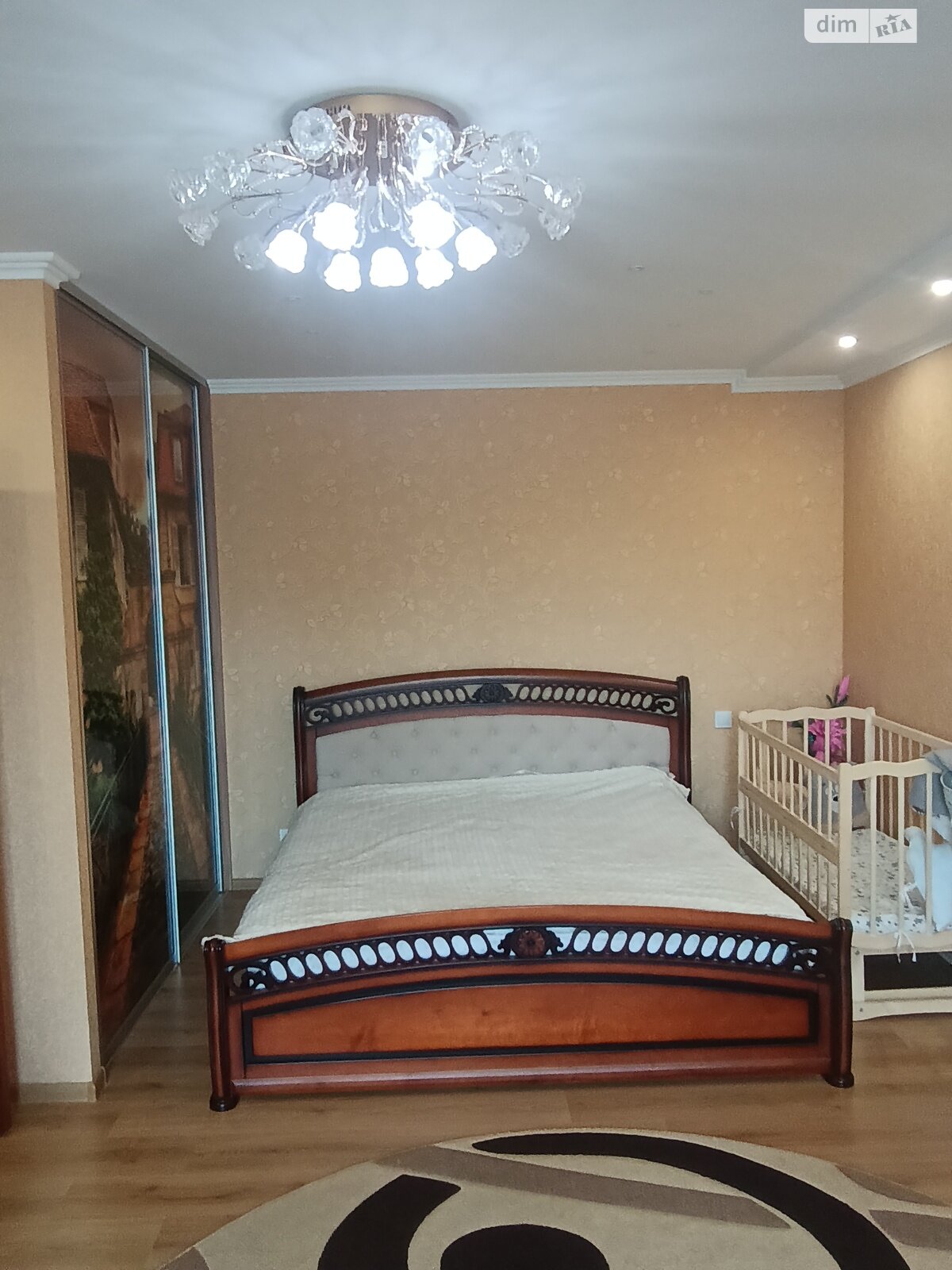 однокімнатна квартира в Вінниці, район Поділля, на вул. Професора Шульги в довготривалу оренду помісячно фото 1 однокімнатна квартира в Вінниці, район Поділля, на вул. Професора Шульги в довготривалу оренду помісячно фото 1