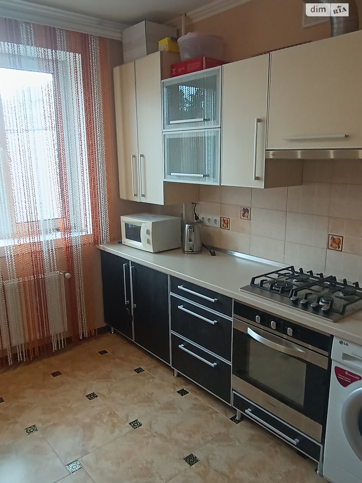 однокімнатна квартира в Вінниці, район Поділля, на вул. Професора Шульги в довготривалу оренду помісячно фото 1 однокімнатна квартира в Вінниці, район Поділля, на вул. Професора Шульги в довготривалу оренду помісячно фото 1