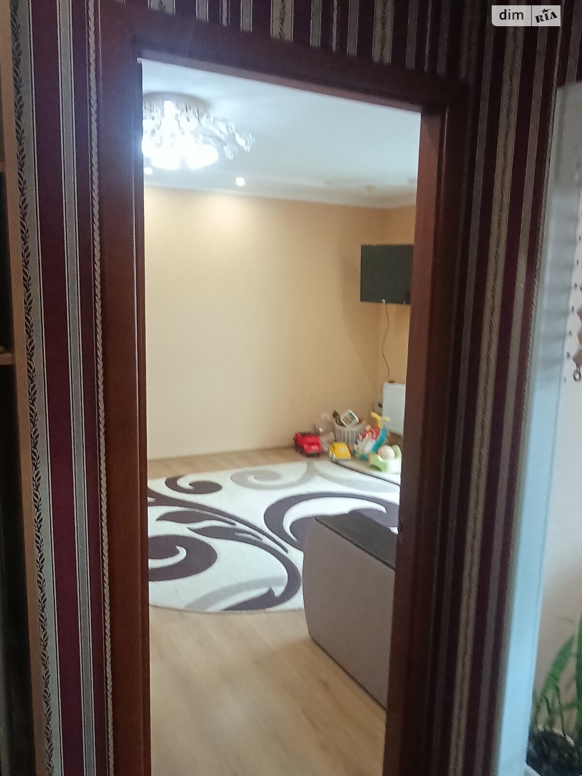 однокімнатна квартира в Вінниці, район Поділля, на вул. Професора Шульги в довготривалу оренду помісячно фото 1 однокімнатна квартира в Вінниці, район Поділля, на вул. Професора Шульги в довготривалу оренду помісячно фото 1