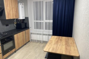 однокімнатна квартира в Вінниці, район Поділля, на вул. Генерала Гандзюка в довготривалу оренду помісячно фото 2