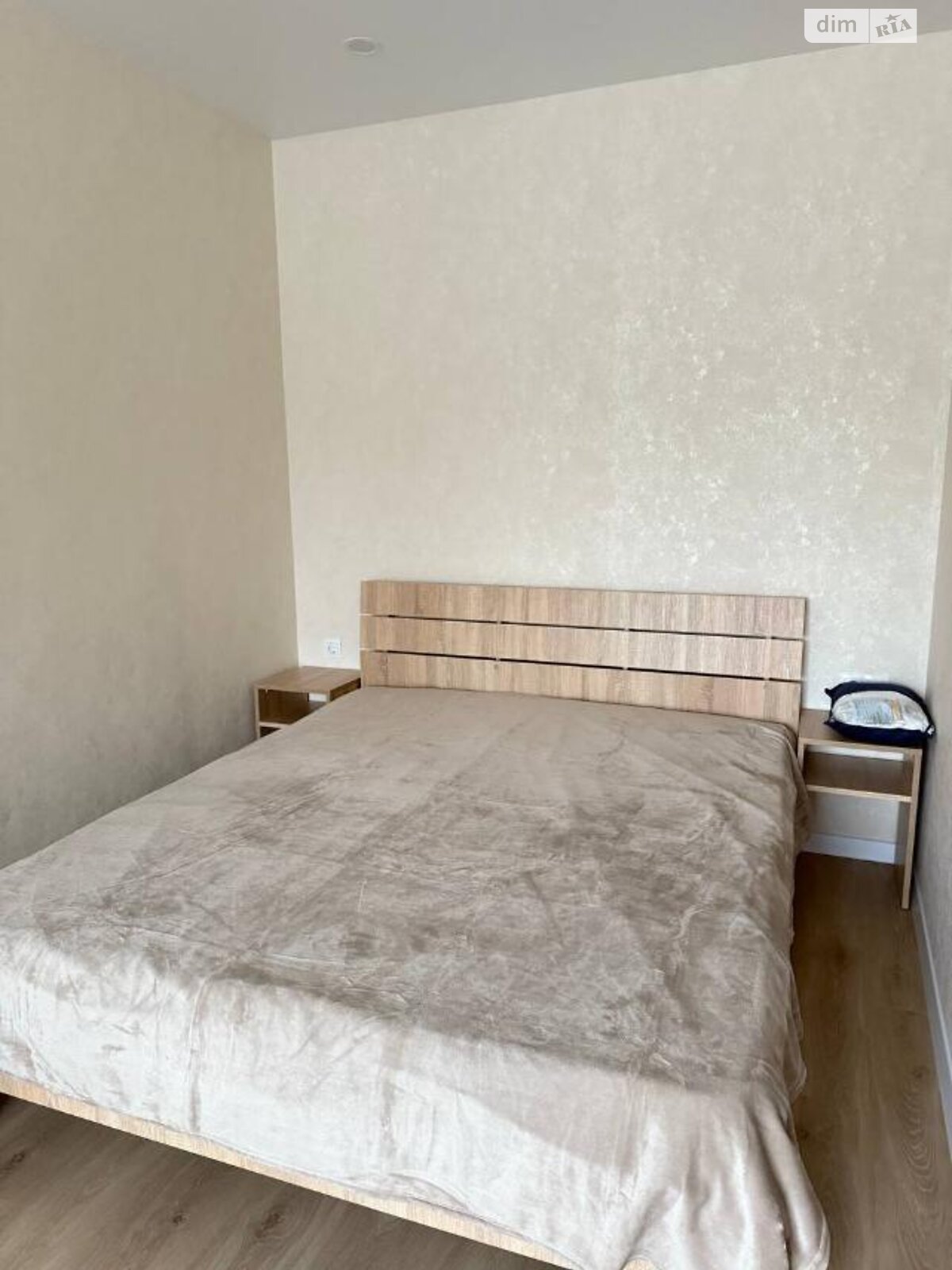 однокомнатная квартира в Виннице, район Подолье, на ул. Профессора Шульги в аренду на долгий срок помесячно фото 1