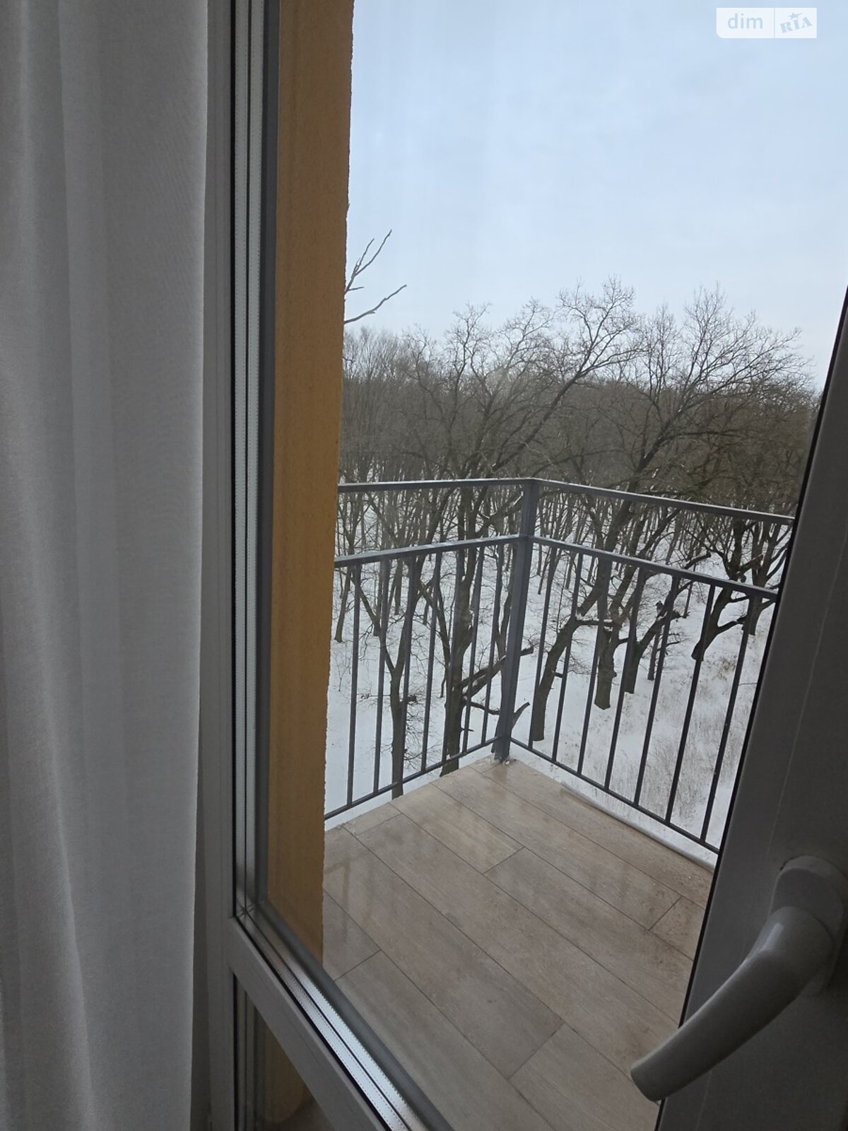 однокомнатная квартира в Виннице, район Подолье, на ул. Профессора Шульги в аренду на долгий срок помесячно фото 1