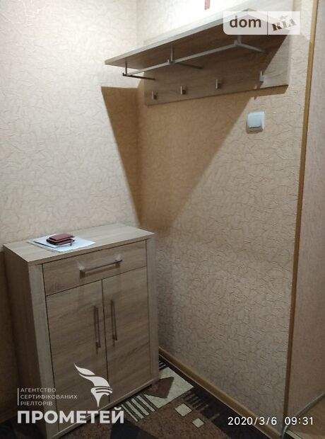 однокімнатна квартира в Вінниці, район Поділля, на вул. Родіона Скалецького 41 в довготривалу оренду помісячно фото 1 однокімнатна квартира в Вінниці, район Поділля, на вул. Родіона Скалецького 41 в довготривалу оренду помісячно фото 1