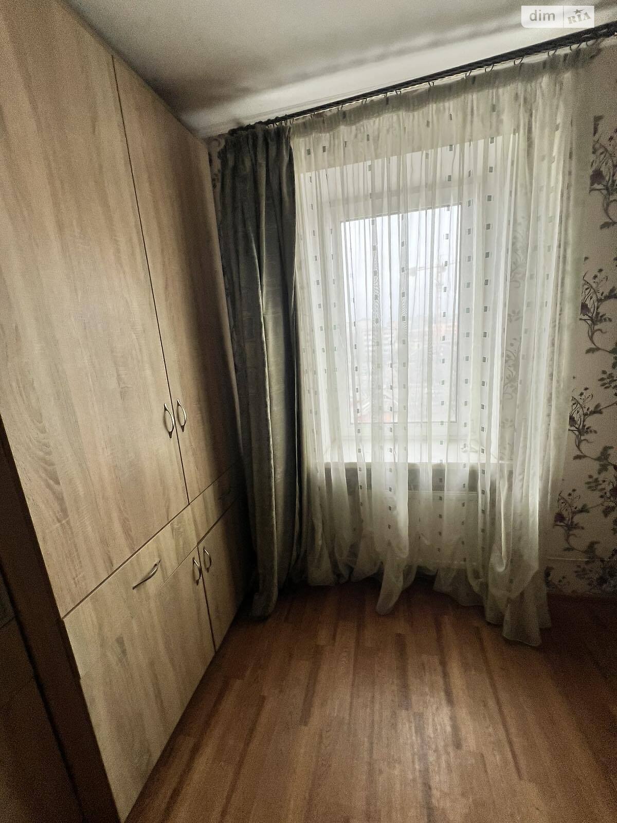 трехкомнатная квартира в Виннице, район Подолье, на ул. Родиона Скалецкого в аренду на долгий срок помесячно фото 1 трехкомнатная квартира в Виннице, район Подолье, на ул. Родиона Скалецкого в аренду на долгий срок помесячно фото 1