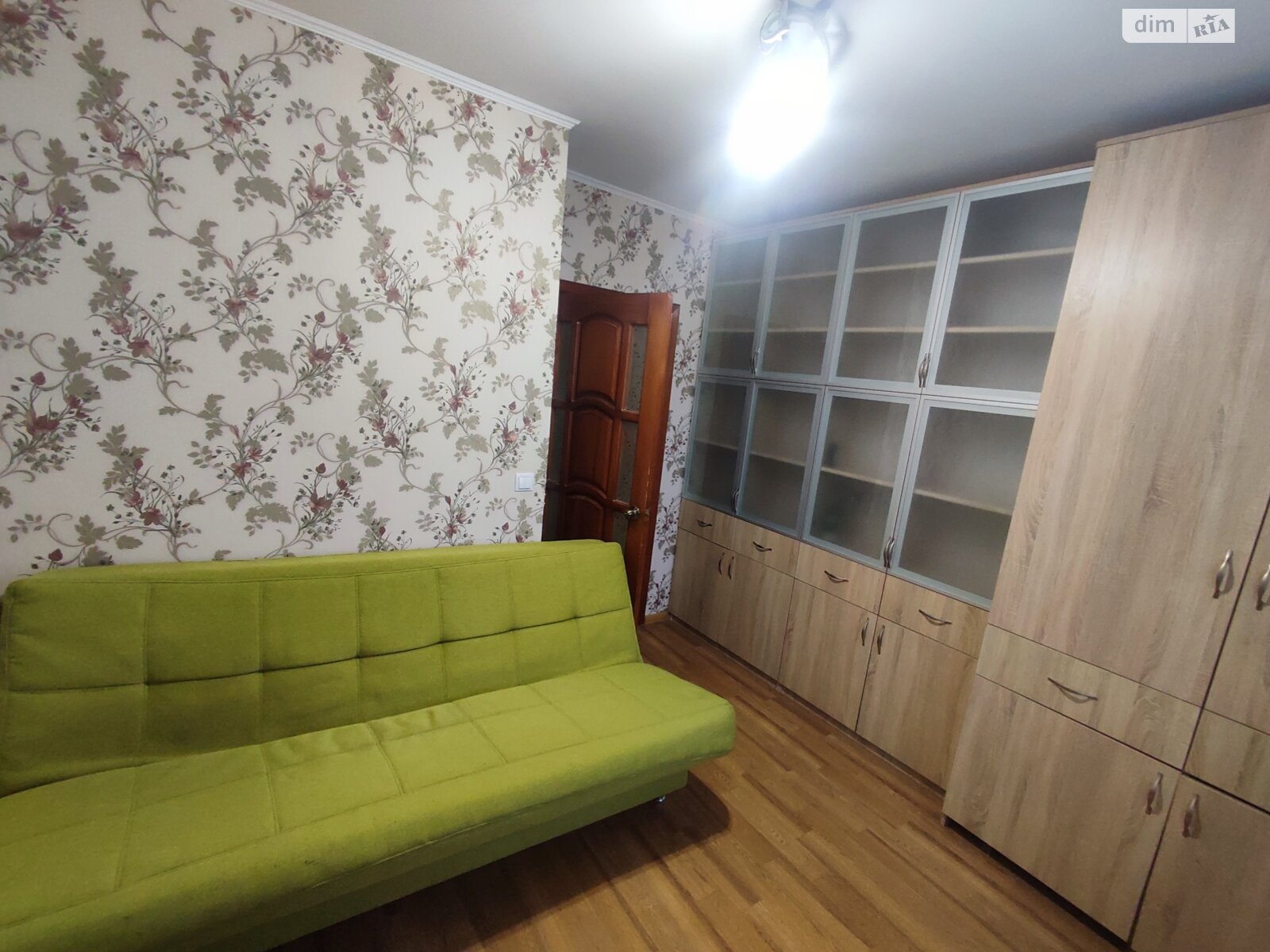 трехкомнатная квартира в Виннице, район Подолье, на ул. Родиона Скалецкого в аренду на долгий срок помесячно фото 1 трехкомнатная квартира в Виннице, район Подолье, на ул. Родиона Скалецкого в аренду на долгий срок помесячно фото 1