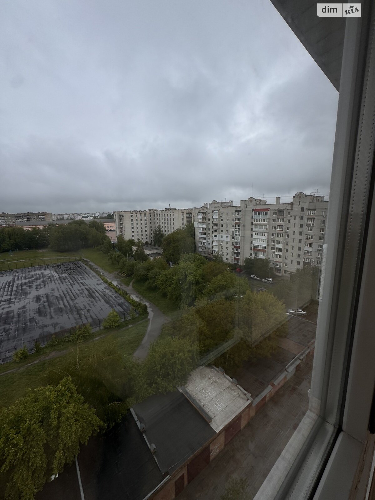 чотирикімнатна квартира в Вінниці, район Поділля, на вул. Родіона Скалецького 36А в довготривалу оренду помісячно фото 1 чотирикімнатна квартира в Вінниці, район Поділля, на вул. Родіона Скалецького 36А в довготривалу оренду помісячно фото 1