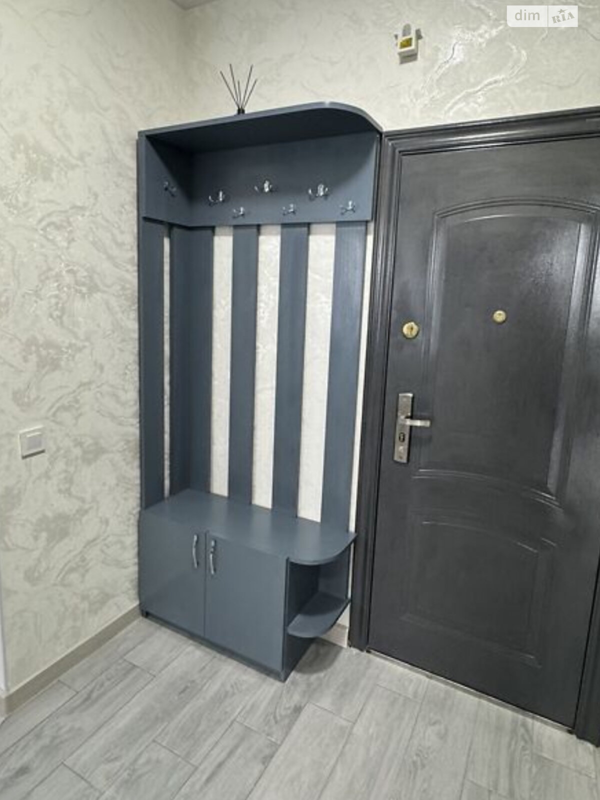 однокімнатна квартира в Вінниці, район Поділля, на вул. Родіона Скалецького в довготривалу оренду помісячно фото 1 однокімнатна квартира в Вінниці, район Поділля, на вул. Родіона Скалецького в довготривалу оренду помісячно фото 1