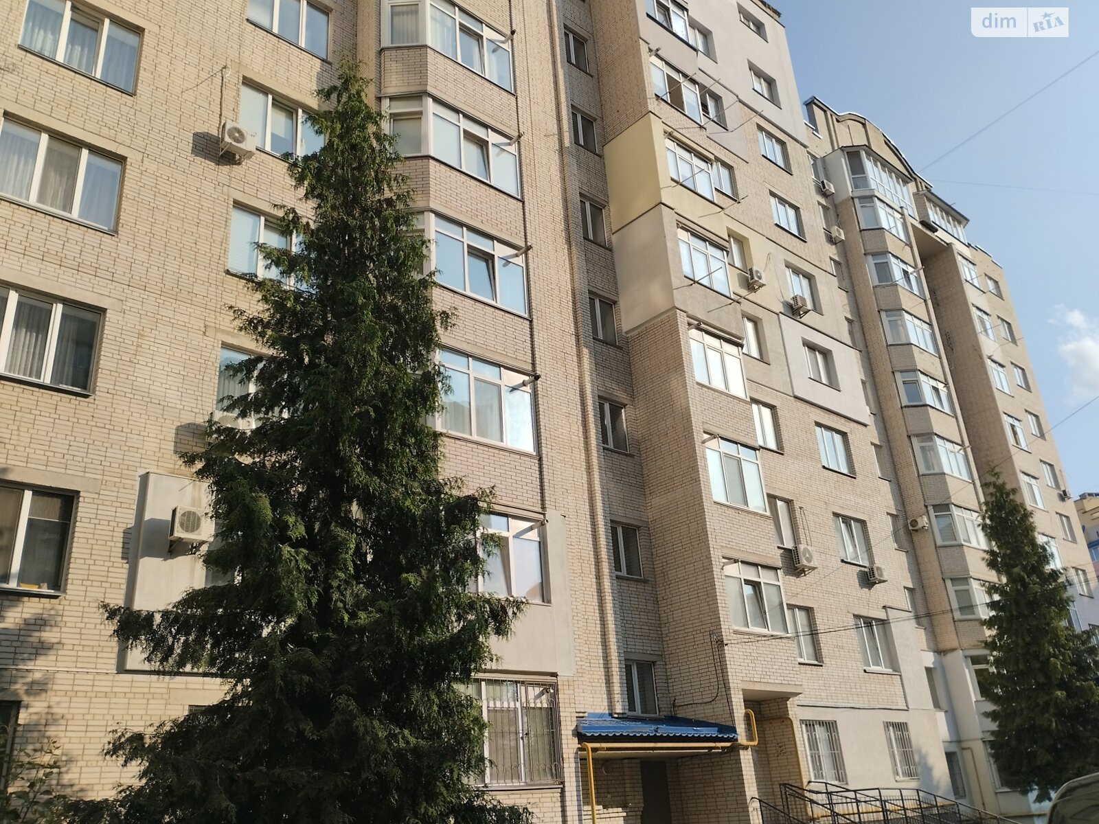 однокомнатная квартира в Виннице, район Подолье, на ул. Родиона Скалецкого в аренду на долгий срок помесячно фото 1 однокомнатная квартира в Виннице, район Подолье, на ул. Родиона Скалецкого в аренду на долгий срок помесячно фото 1