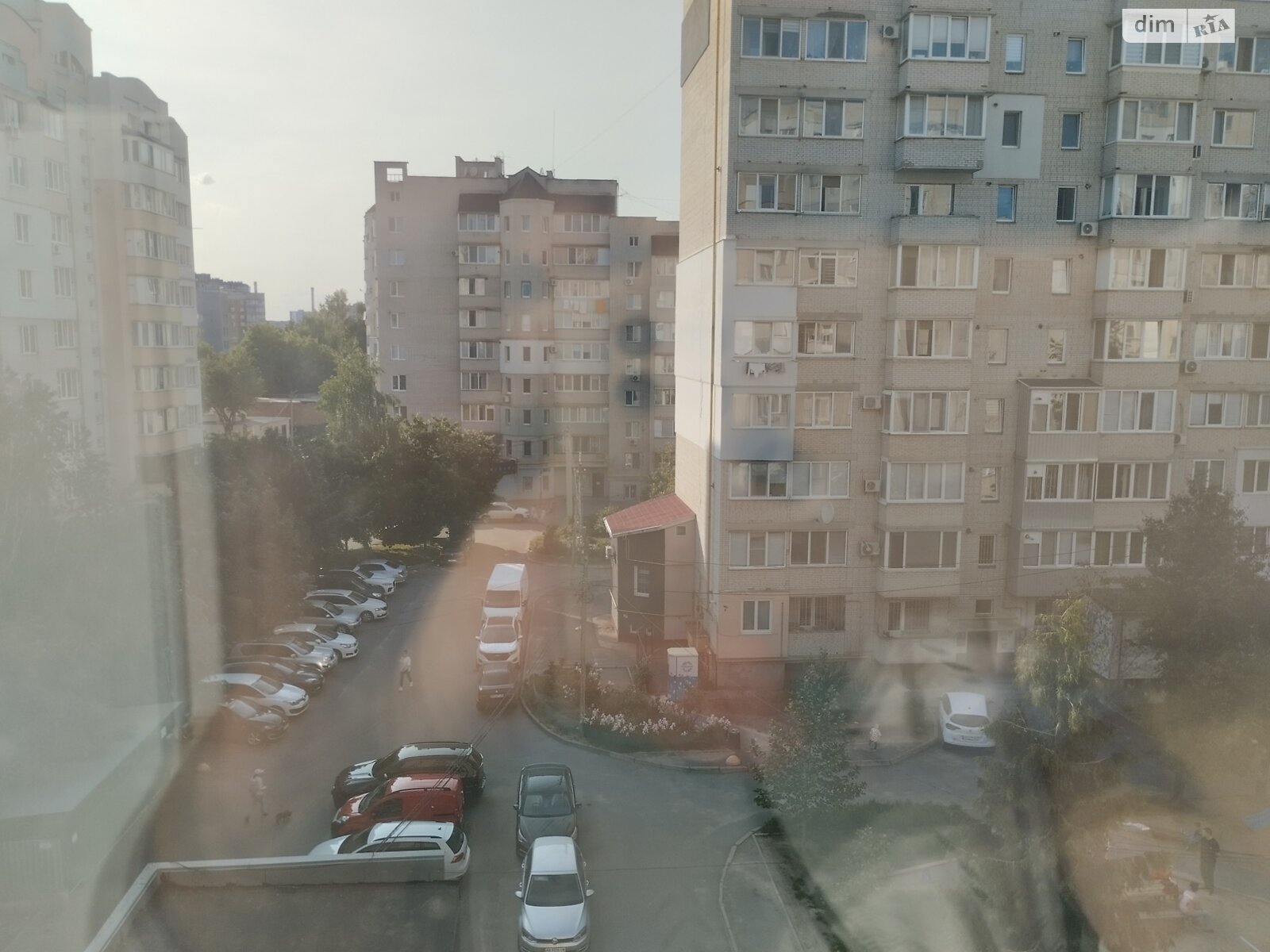 однокомнатная квартира в Виннице, район Подолье, на ул. Родиона Скалецкого в аренду на долгий срок помесячно фото 1 однокомнатная квартира в Виннице, район Подолье, на ул. Родиона Скалецкого в аренду на долгий срок помесячно фото 1