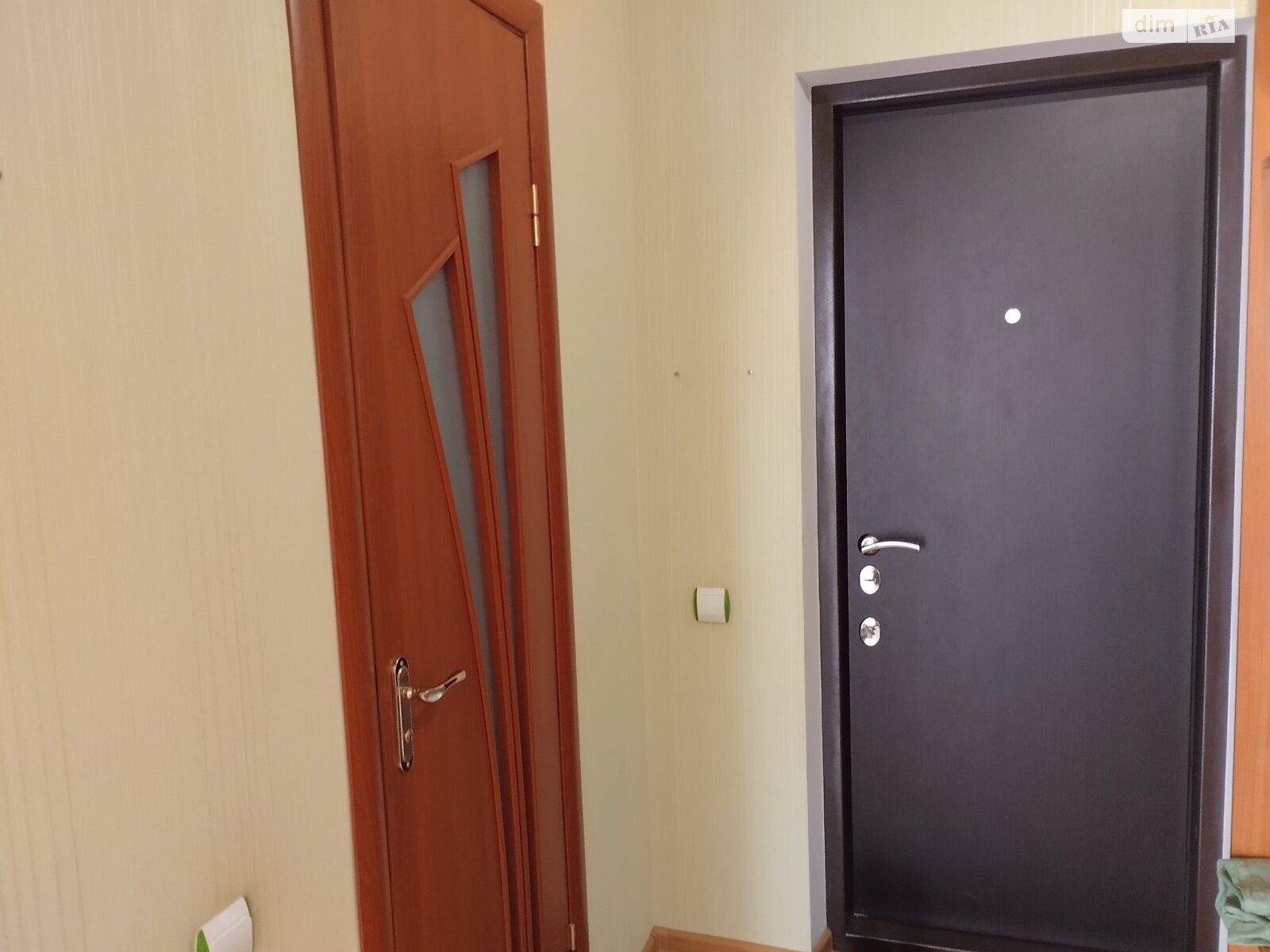 однокомнатная квартира в Виннице, район Подолье, на ул. Родиона Скалецкого в аренду на долгий срок помесячно фото 1 однокомнатная квартира в Виннице, район Подолье, на ул. Родиона Скалецкого в аренду на долгий срок помесячно фото 1