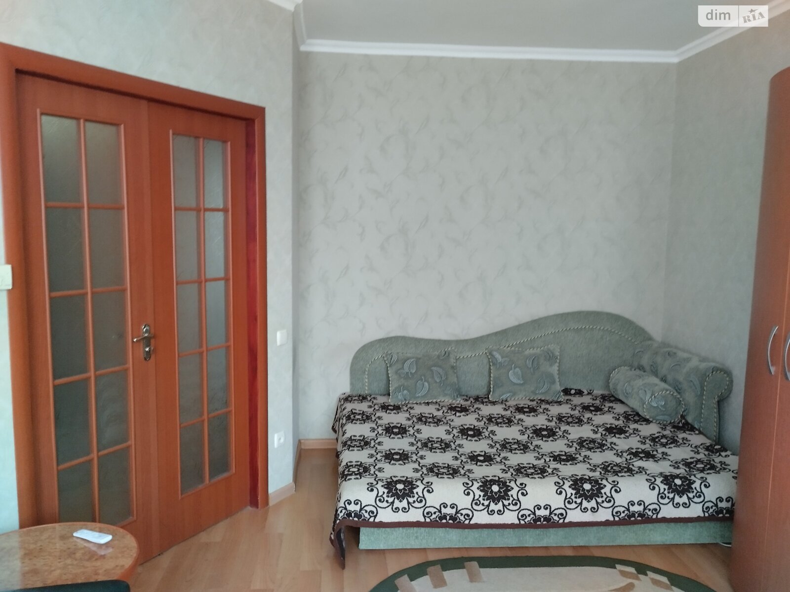 однокомнатная квартира в Виннице, район Подолье, на ул. Родиона Скалецкого в аренду на долгий срок помесячно фото 1 однокомнатная квартира в Виннице, район Подолье, на ул. Родиона Скалецкого в аренду на долгий срок помесячно фото 1