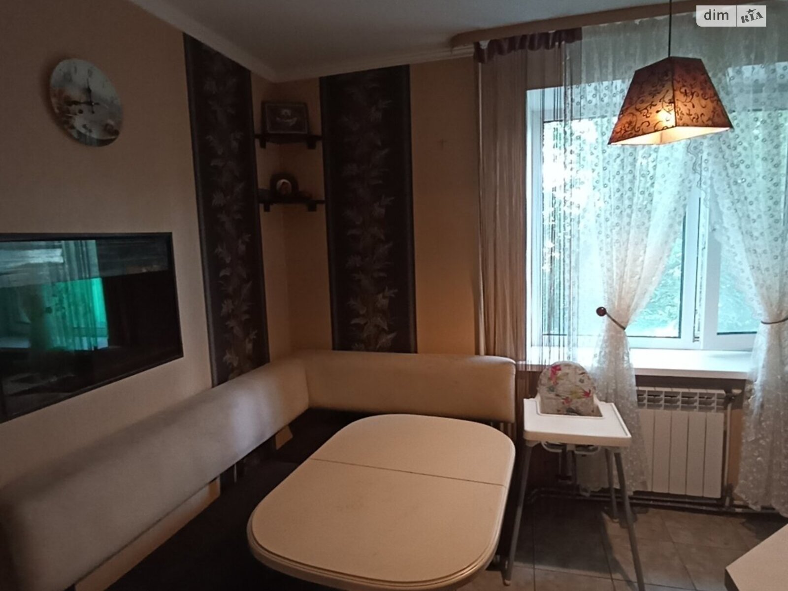 двокімнатна квартира в Вінниці, район Поділля, на вул. Родіона Скалецького в довготривалу оренду помісячно фото 1 двокімнатна квартира в Вінниці, район Поділля, на вул. Родіона Скалецького в довготривалу оренду помісячно фото 1
