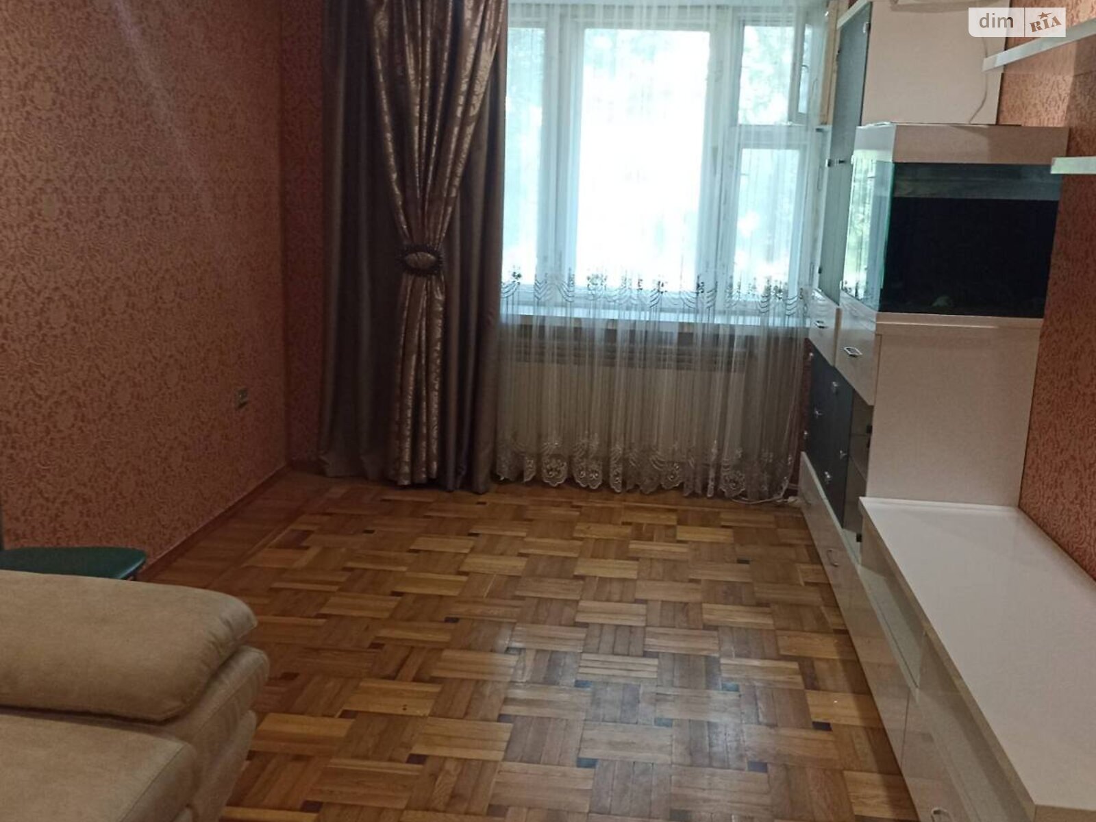 двокімнатна квартира в Вінниці, район Поділля, на вул. Родіона Скалецького в довготривалу оренду помісячно фото 1 двокімнатна квартира в Вінниці, район Поділля, на вул. Родіона Скалецького в довготривалу оренду помісячно фото 1