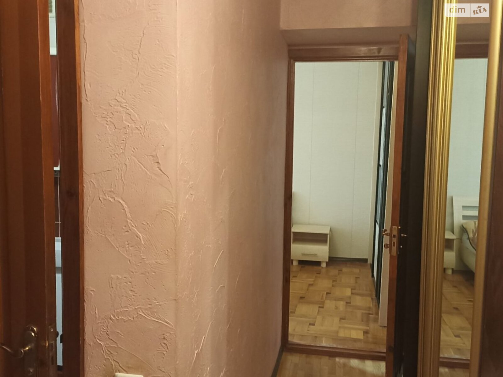 двокімнатна квартира в Вінниці, район Поділля, на вул. Родіона Скалецького в довготривалу оренду помісячно фото 1 двокімнатна квартира в Вінниці, район Поділля, на вул. Родіона Скалецького в довготривалу оренду помісячно фото 1