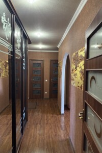 двокімнатна квартира в Вінниці, район Поділля, на вул. Родіона Скалецького 40А в довготривалу оренду помісячно фото 2