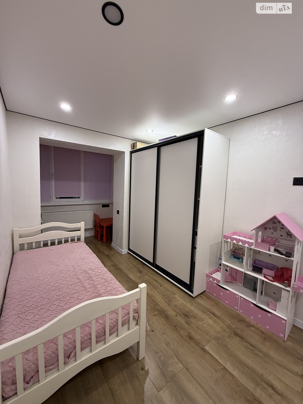 двухкомнатная квартира в Виннице, район Подолье, на ул. Родиона Скалецкого в аренду на долгий срок помесячно фото 1 двухкомнатная квартира в Виннице, район Подолье, на ул. Родиона Скалецкого в аренду на долгий срок помесячно фото 1