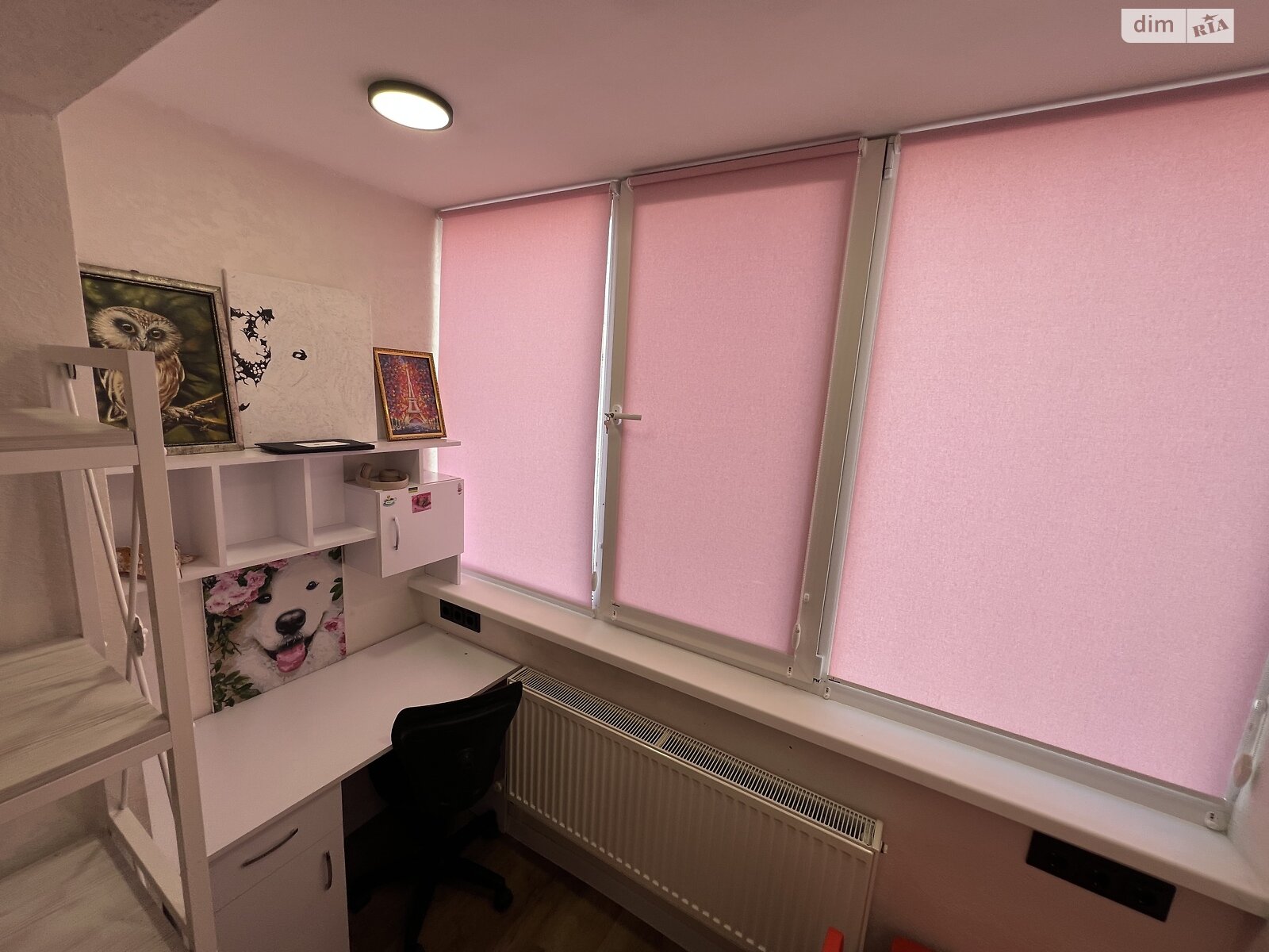 двухкомнатная квартира в Виннице, район Подолье, на ул. Родиона Скалецкого в аренду на долгий срок помесячно фото 1 двухкомнатная квартира в Виннице, район Подолье, на ул. Родиона Скалецкого в аренду на долгий срок помесячно фото 1