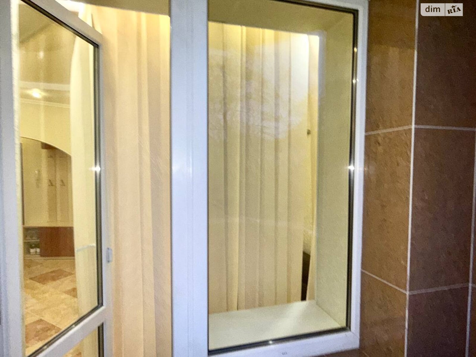 однокімнатна квартира в Вінниці, район Поділля, на бул. Свободи в довготривалу оренду помісячно фото 1 однокімнатна квартира в Вінниці, район Поділля, на бул. Свободи в довготривалу оренду помісячно фото 1