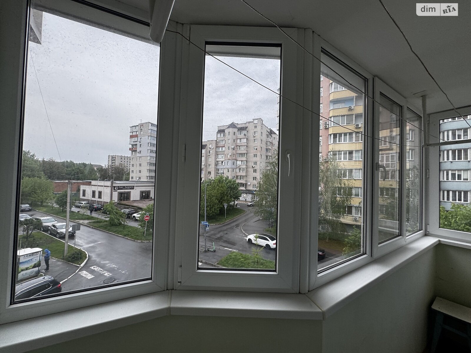 однокімнатна квартира з ремонтом в Вінниці, район Поділля, на бул. Свободи в довготривалу оренду помісячно фото 1 однокімнатна квартира з ремонтом в Вінниці, район Поділля, на бул. Свободи в довготривалу оренду помісячно фото 1