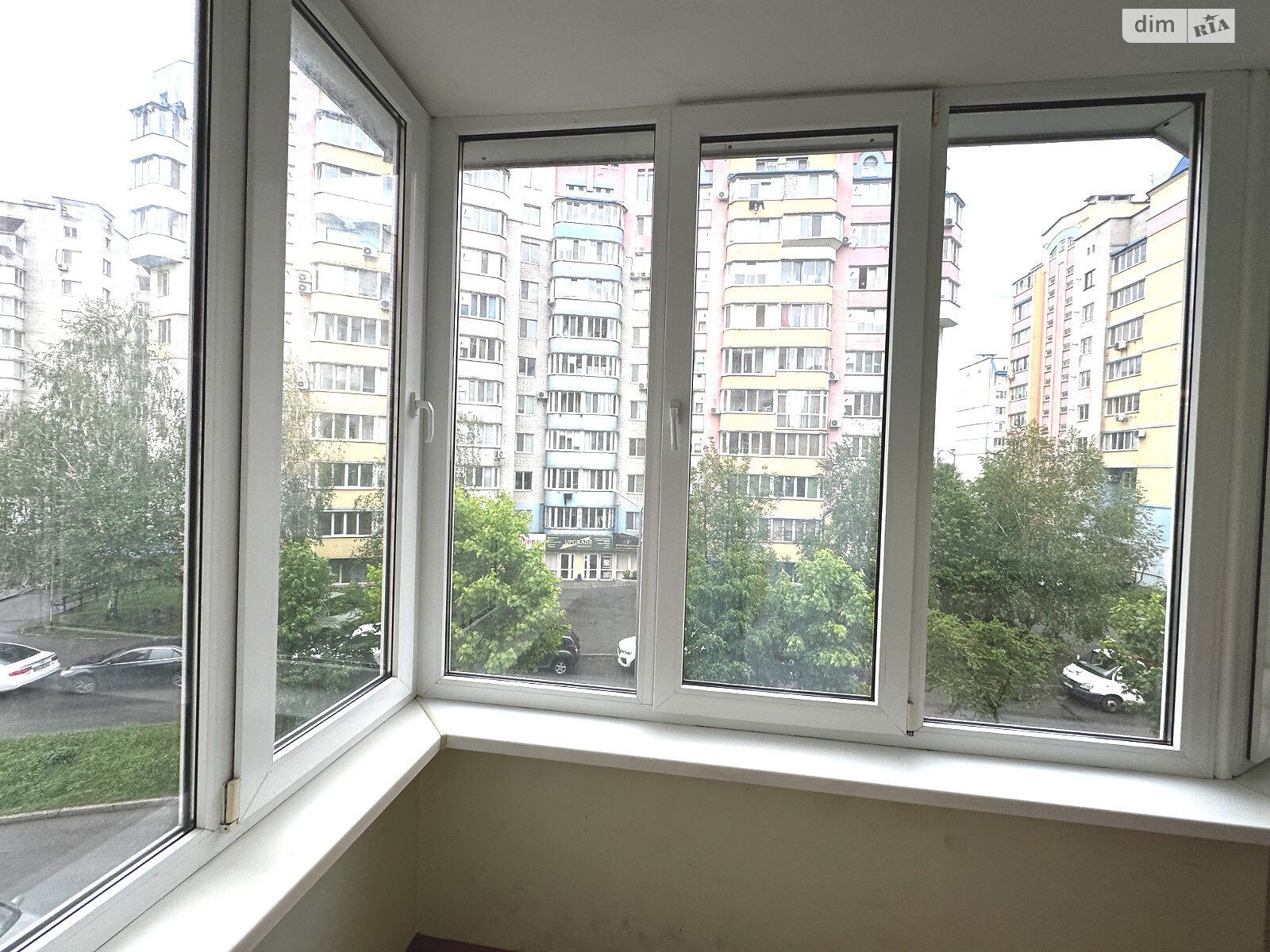 однокімнатна квартира з ремонтом в Вінниці, район Поділля, на бул. Свободи в довготривалу оренду помісячно фото 1 однокімнатна квартира з ремонтом в Вінниці, район Поділля, на бул. Свободи в довготривалу оренду помісячно фото 1