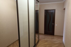 однокімнатна квартира з ремонтом в Вінниці, район Поділля, на бул. Свободи в довготривалу оренду помісячно фото 2