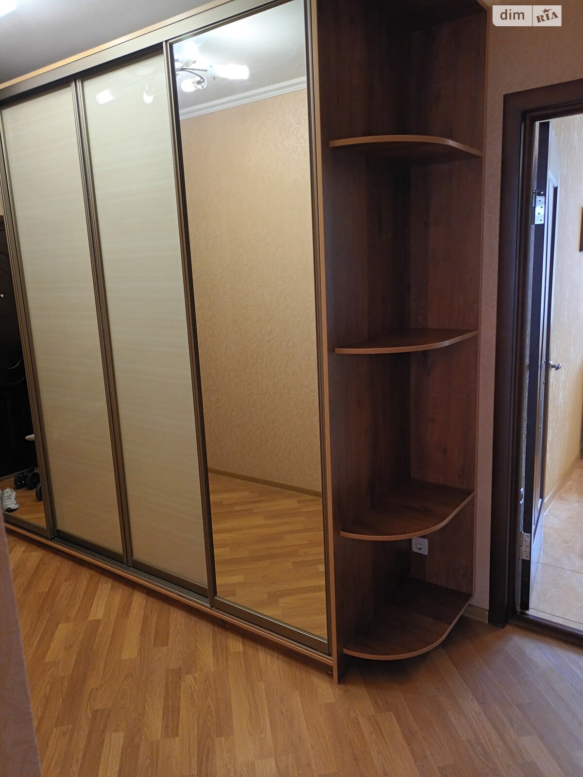 однокімнатна квартира з ремонтом в Вінниці, район Поділля, на бул. Свободи в довготривалу оренду помісячно фото 1 однокімнатна квартира з ремонтом в Вінниці, район Поділля, на бул. Свободи в довготривалу оренду помісячно фото 1