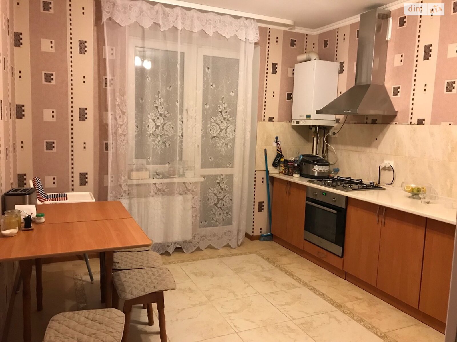 двокімнатна квартира в Вінниці, район Поділля, на бул. Свободи в довготривалу оренду помісячно фото 1 двокімнатна квартира в Вінниці, район Поділля, на бул. Свободи в довготривалу оренду помісячно фото 1